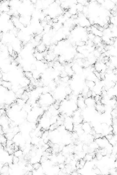 White gray marble texture (Natural pattern for backdrop or background, And can also be used create marble effect to architectural slab, ceramic floor and wall tiles)
