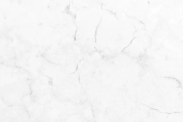 Biały szary marmur tekstura — Zdjęcie stockowe