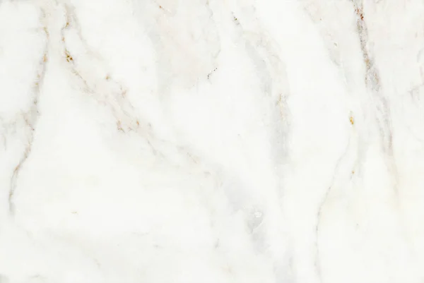 White gray marble texture — Stock Photo, Image