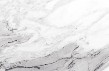 Beyaz mermer doku (doğal desen zemin veya arka plan, da kullanılabilir için oluşturma yüzey etkisi mimari levha, seramik zemin ve duvar karoları)