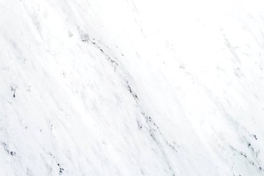 Beyaz gri Mermer doku.