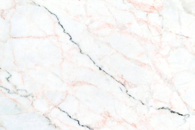 Beyaz gri Mermer doku.