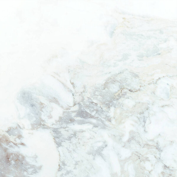 White gray marble texture.