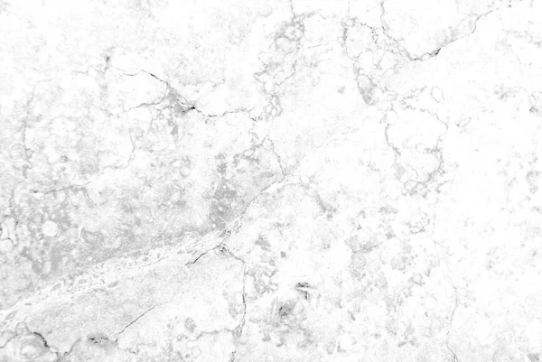 White marble texture is a white base with subtle grey veins