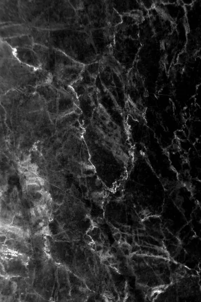 Black marble texture with delicate veins, Natural pattern for backdrop or background, Can also be used create surface effect to architectural slab, ceramic floor and wall tiles.