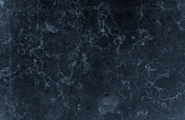 Siyah Mermer doku hassas damarlar ile