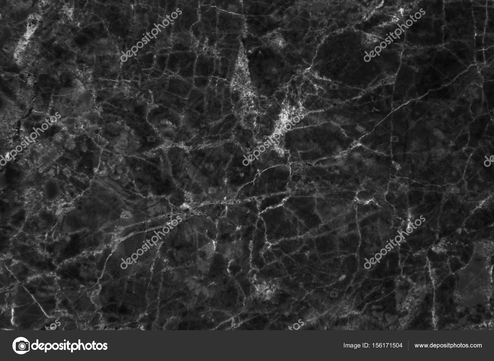 Black Marble Texture Delicate Veins Natural Pattern Backdrop Background Can Stock Photo Image By C Aioonrak Gmail Com