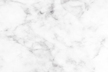 Yüksek çözünürlüklü detaylı yapısı parlak ve lüks doğal desenler mermer doku arka plan.