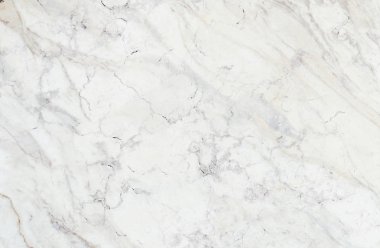Yüksek çözünürlüklü detaylı yapısı parlak ve lüks doğal desenler mermer doku arka plan.