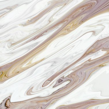 Yüksek çözünürlüklü detaylı yapısı parlak ve lüks doğal desenler mermer doku arka plan.