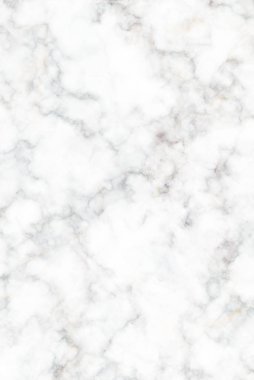 Yüksek çözünürlüklü detaylı yapısı parlak ve lüks doğal desenler mermer doku arka plan.