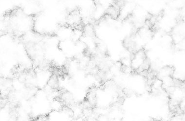 Yüksek çözünürlüklü detaylı yapısı parlak ve lüks doğal desenler mermer doku arka plan.