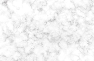 Yüksek çözünürlüklü detaylı yapısı parlak ve lüks doğal desenler mermer doku arka plan.