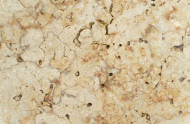 Yüksek çözünürlüklü detaylı yapısı parlak ve lüks doğal desenler mermer doku arka plan.