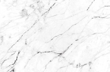 Yüksek çözünürlüklü detaylı yapısı parlak ve lüks doğal desenler mermer doku arka plan.