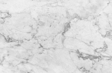 Yüksek çözünürlüklü detaylı yapısı parlak ve lüks doğal desenler mermer doku arka plan.