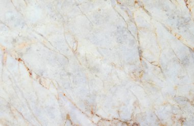 Yüksek çözünürlüklü detaylı yapısı parlak ve lüks doğal desenler mermer doku arka plan.