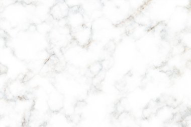 Yüksek çözünürlüklü detaylı yapısı parlak ve lüks doğal desenler mermer doku arka plan.