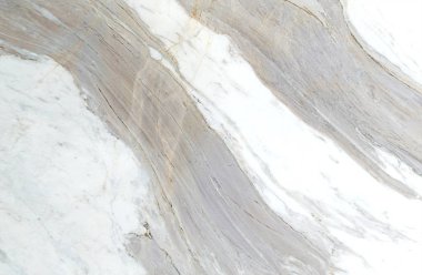 Beyaz mermer doku ince gri damarlar ile beyaz bir taban, arka plan veya arka plan için doğal desen, Ayrıca mimari levha, seramik zemin ve duvar karoları yüzey etkisi oluşturmak için kullanılabilir.