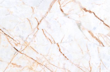 Kahverengi mermer doku (doğal desen zemin veya arka plan, da kullanılabilir için oluşturma yüzey etkisi mimari levha, seramik zemin ve duvar karoları)