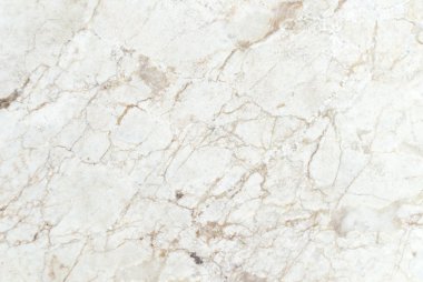 Beyaz mermer doku ince gri damarlar ile beyaz bir taban, arka plan veya arka plan için doğal desen, Ayrıca mimari levha, seramik zemin ve duvar karoları yüzey etkisi oluşturmak için kullanılabilir.