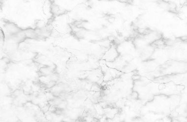 (Doğal desen zemin veya arka plan, da kullanılabilir için oluşturma mimari levha, seramik zemin ve duvar karoları yüzey etkisi kalın zıt veining çok beyaz mermer doku)