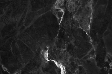 karanlık Mermer doku