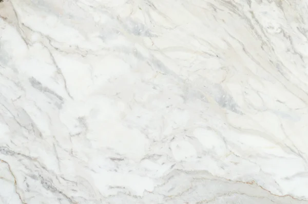 Marble Texture Background Natural Patterns High Resolution Detailed Structure Bright — Stock Photo, Image