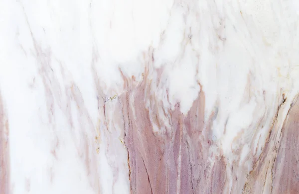 Natuurlijke Marmeren Textuur Met Subtiele Grijze Aderen Patroon Voor Achtergrond — Stockfoto