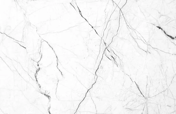 Marmeren Textuur Achtergrond Natuurlijke Patronen Met Hoge Resolutie Gedetailleerde Structuur — Stockfoto
