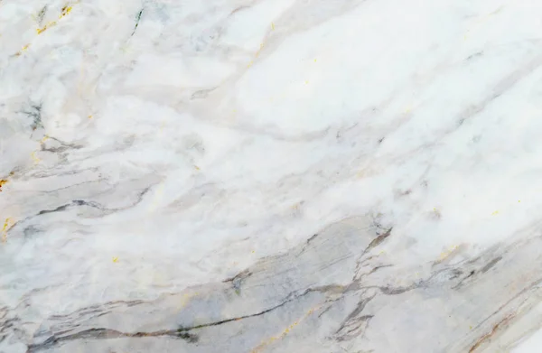 Marmeren Textuur Achtergrond Natuurlijke Patronen Met Hoge Resolutie Gedetailleerde Structuur — Stockfoto