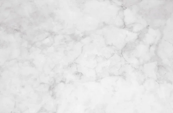 Marble Texture Background Natural Patterns High Resolution Detailed Structure Bright — Stock Photo, Image