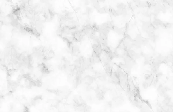 Marble Texture Background Natural Patterns High Resolution Detailed Structure Bright — Stock Photo, Image