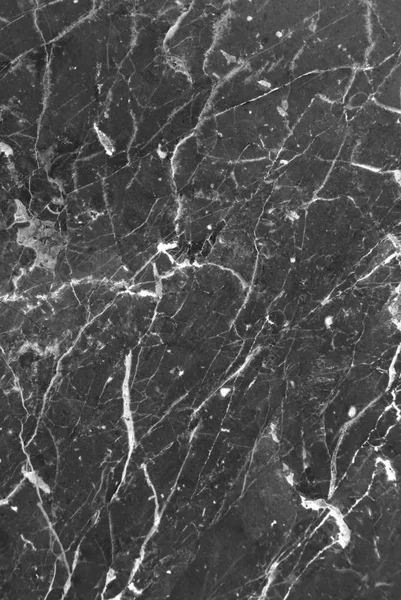 Black marble texture with delicate veins, Natural pattern for backdrop or background, Can also be used create surface effect to architectural slab, ceramic floor and wall tiles.