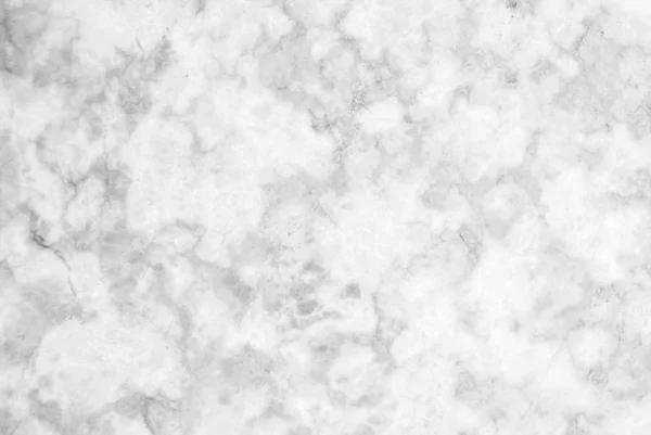Marmor Textur Hintergrund Natürlichen Mustern Mit Hoher Auflösung Detaillierte Struktur — Stockfoto