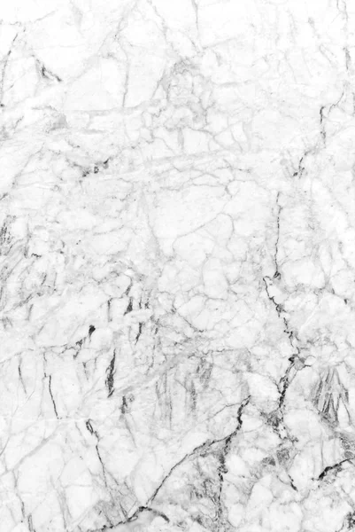 Weißer Marmor Textur Ist Ein Weißer Sockel Mit Subtilen Grauen — Stockfoto