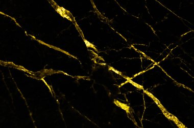 Altın Mermer doku (doğal desen zemin veya arka plan, da kullanılabilir için oluşturma yüzey etkisi mimari levha, seramik zemin ve duvar karoları)