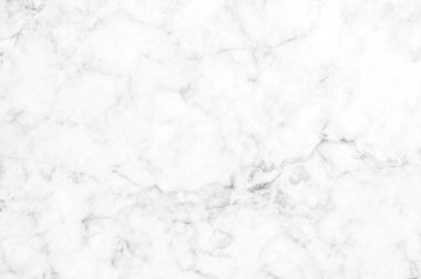 Hassas damarlar (doğal desen zemin veya arka plan, da kullanılabilir için oluşturma mimari levha, seramik zemin ve duvar karoları yüzey etkisi ile beyaz mermer doku)