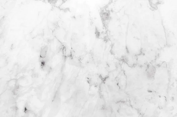 White Marble Texture Delicate Veins Natural Pattern Backdrop Background Can — Stock Photo, Image