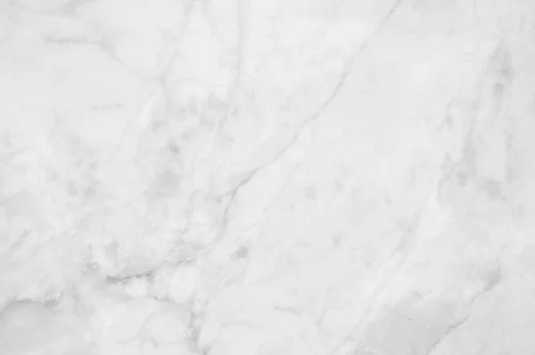 White marble texture with delicate veins (Natural pattern for backdrop or background, Can also be used create surface effect to architectural slab, ceramic floor and wall tiles)