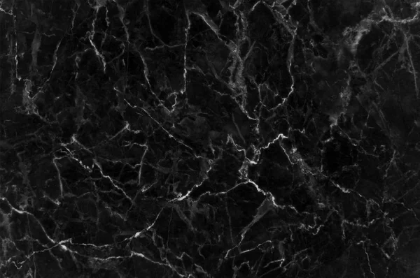 Black marble texture (Natural pattern for backdrop or background, Can also be used for create surface effect to architectural slab, ceramic floor and wall tiles)