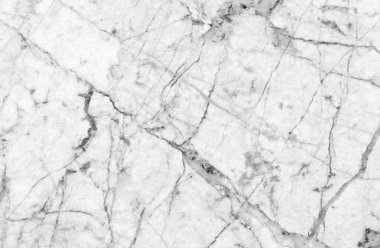 Beyaz mermer doku (doğal desen zemin veya arka plan, da kullanılabilir için oluşturma yüzey etkisi mimari levha, seramik zemin ve duvar karoları)