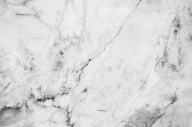 Beyaz mermer doku (doğal desen zemin veya arka plan, da kullanılabilir için oluşturma yüzey etkisi mimari levha, seramik zemin ve duvar karoları)