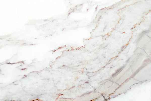 Natural marble texture — Stock Photo, Image