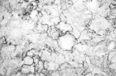 Beyaz gri Mermer doku (desen duvar kağıdı, fon veya arka plan ve de bir web banner veya kartvizit kullanılabilir veya gibi mimarisi veya ürün tasarımı için yüzey etkisi oluşturma)