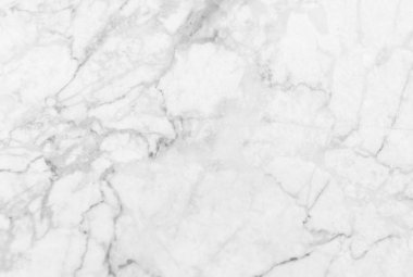 Beyaz mermer doku (doğal desen zemin veya arka plan, da kullanılabilir için oluşturma yüzey etkisi mimari levha, seramik zemin ve duvar karoları)