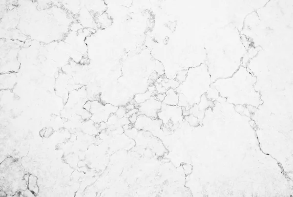 Textura Mármore Cinza Branco Padrão Para Papel Parede Pano Fundo — Fotografia de Stock