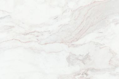 Beyaz mermer doku (doğal desen zemin veya arka plan, da kullanılabilir için oluşturma yüzey etkisi mimari levha, seramik zemin ve duvar karoları)
