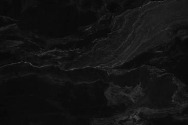 karanlık Mermer doku