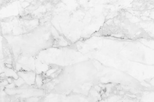 White Marble Texture Natural Pattern Backdrop Background Can Also Used — Stock Photo, Image